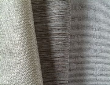 Harvest 7072 by Carnegie Fabrics - view 2
