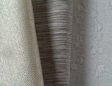 Harvest 7072 by Carnegie Fabrics - view 3