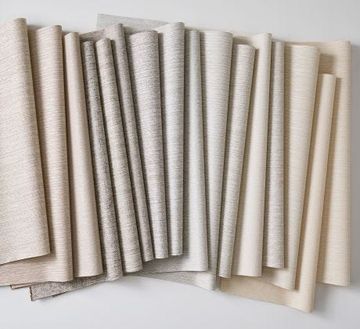 Xorel Seaside 6329W by Carnegie Fabrics - view 4