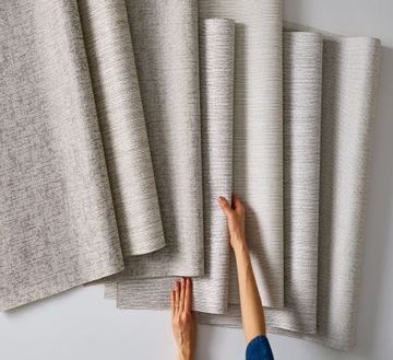 Xorel Seabreeze 6319W by Carnegie Fabrics - view 4