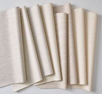 Xorel Seaspray 6315W by Carnegie Fabrics - view 4