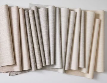 Xorel Seabreeze 6319W by Carnegie Fabrics - view 3