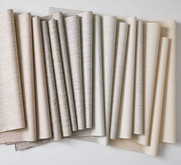 Xorel Seaside 6329W by Carnegie Fabrics - view 5