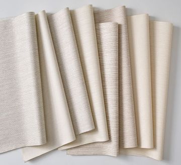 Xorel Seaspray 6315W by Carnegie Fabrics - view 5