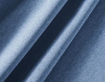 Primary 6902 by Carnegie Fabrics - view 2
