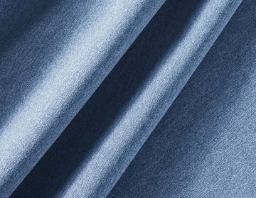 Primary 6902 by Carnegie Fabrics - view 3