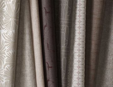 Xorel Chisel Embroider 6367S by Carnegie Fabrics - view 9