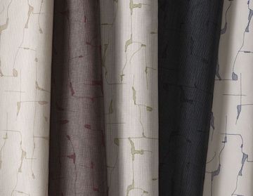 Xorel Chisel Embroider 6367S by Carnegie Fabrics - view 3