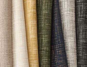 Cobble 6582 by Carnegie Fabrics - view 2