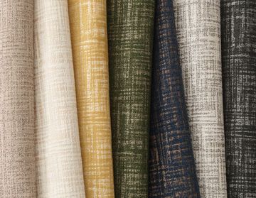 Cobble 6582 by Carnegie Fabrics - view 3
