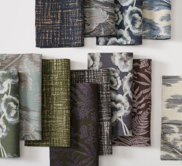 Cobble 6582 by Carnegie Fabrics - view 5