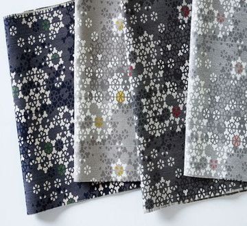 Revolve 6372 by Carnegie Fabrics - view 6