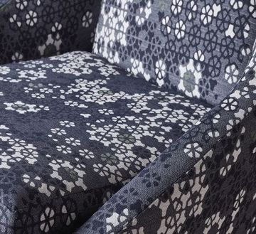 Revolve 6372 by Carnegie Fabrics - view 4