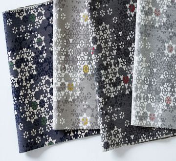 Revolve 6372 by Carnegie Fabrics - view 7