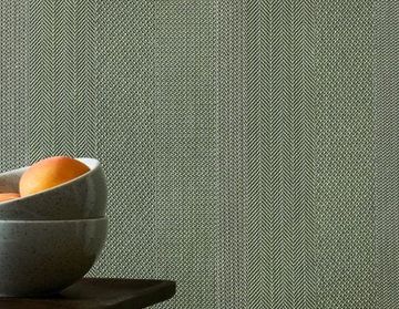 Xorel Seadrift 6395W by Carnegie Fabrics - view 2