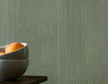 Xorel Seadrift 6395W by Carnegie Fabrics - view 3