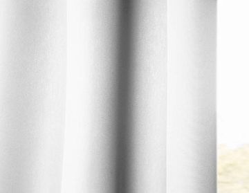 Unisono IV 4000 by Carnegie Fabrics - view 2