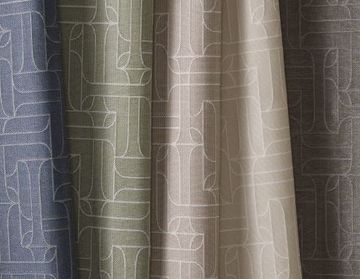 Xorel Vienna 6375W by Carnegie Fabrics - view 2