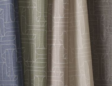 Xorel Vienna 6375S by Carnegie Fabrics - view 3