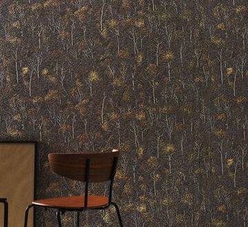 Woodland 8232 by Carnegie Fabrics - view 4