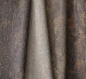 Woodland 8232 by Carnegie Fabrics - view 6