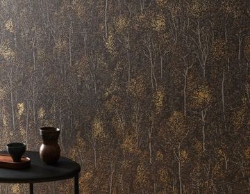 Woodland 8232 by Carnegie Fabrics - view 2
