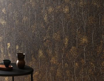 Woodland 8232 by Carnegie Fabrics - view 3
