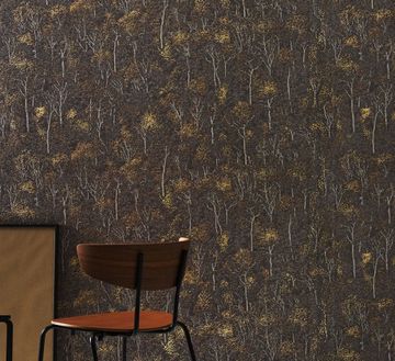 Woodland 8232 by Carnegie Fabrics - view 5