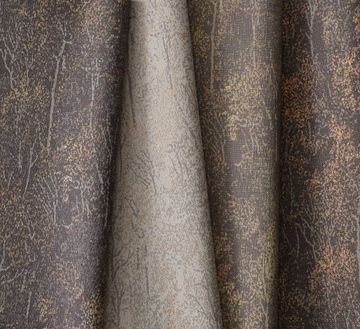 Woodland 8232 by Carnegie Fabrics - view 7