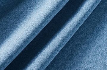 Primary 6902 by Carnegie Fabrics - view 6