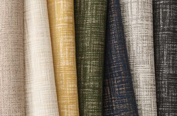 Cobble 6582 by Carnegie Fabrics - view 8