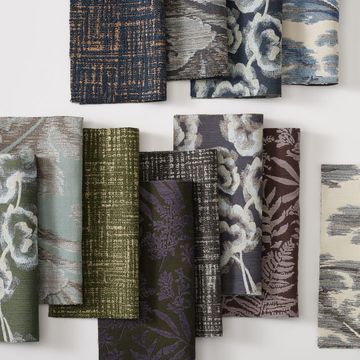Cobble 6582 by Carnegie Fabrics - view 9