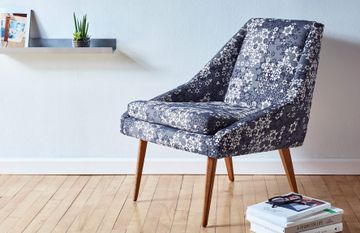 Revolve 6372 by Carnegie Fabrics - view 8