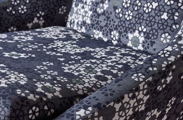 Revolve 6372 by Carnegie Fabrics - view 9