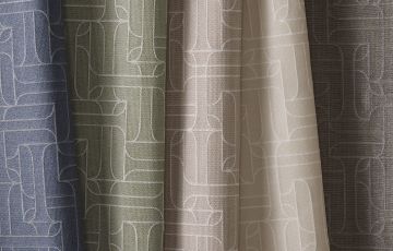 Xorel Vienna 6375S by Carnegie Fabrics - view 8