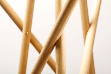 Kendo by Cascando - view 3