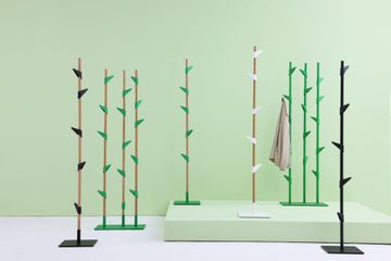 Bamboo by Cascando - view 5