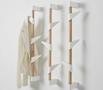 Bamboo Wall by Cascando - view 8