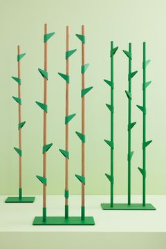 Bamboo by Cascando - view 4