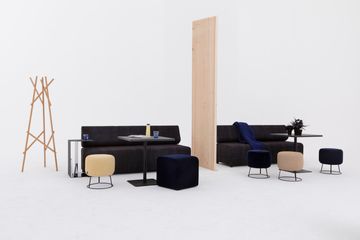 Team Pouf by Cascando - view 4