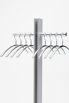Chrome by Cascando - view 4