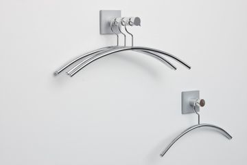 Hangon 1-2-3 by Cascando - view 2