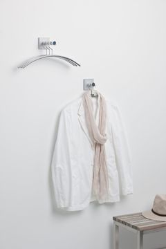 Hangon 1-2-3 by Cascando - view 4