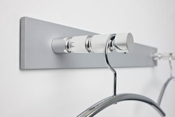 Hangon 1-2-3 Double by Cascando - view 2