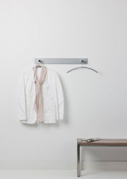 Hangon 1-2-3 Double by Cascando - view 5