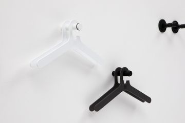 Stick by Cascando - view 2