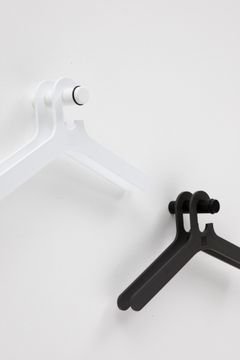Stick by Cascando - view 3