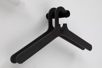 Stick by Cascando - view 4