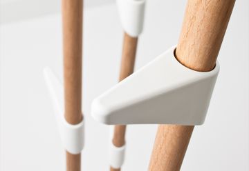 Bamboo by Cascando - view 7