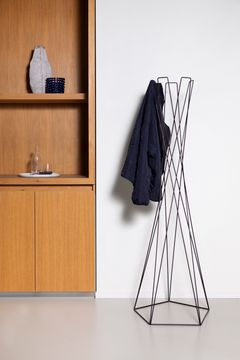 Basket by Cascando - view 5